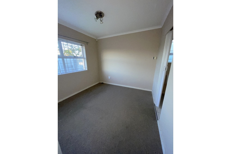 3 Bedroom Property for Sale in Windsor Park Estate Western Cape
